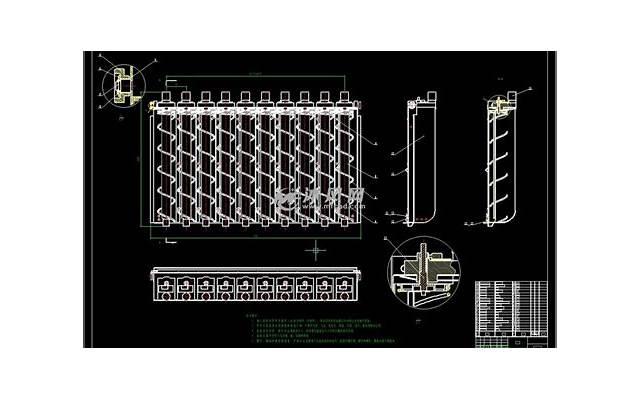 论火星人与金星人的思维差异