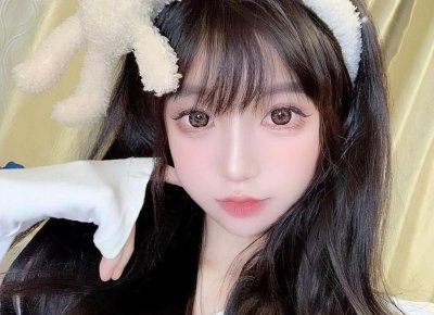 ​文章姚笛出轨事件回顾（38岁姚笛近照曝光）