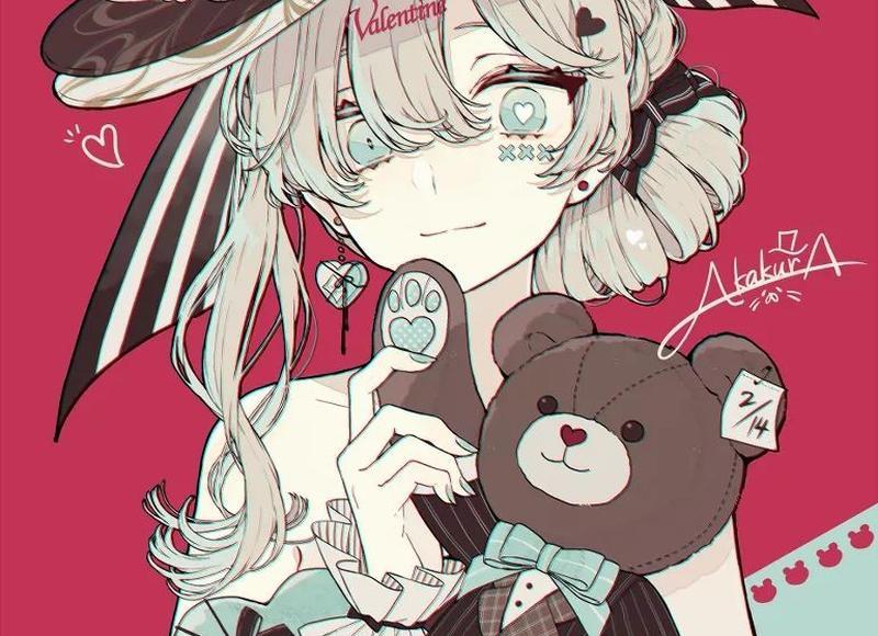 小母牛歇后语骂人专用顺口溜 东北喝酒俏皮话顺口溜