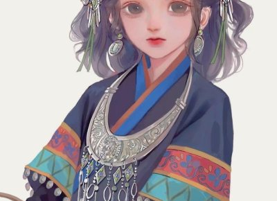 ​46岁女保姆嫌70岁大爷要求过分，大爷：你干的就这活，我哪过分