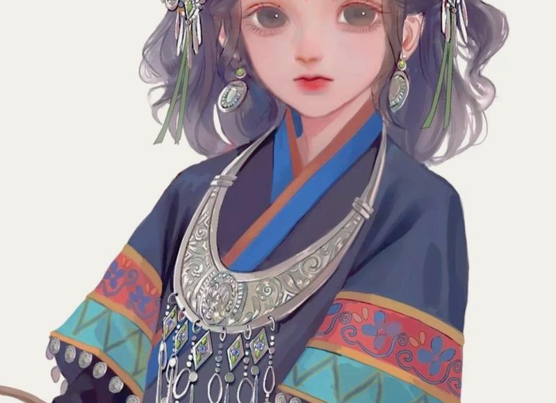 46岁女保姆嫌70岁大爷要求过分，大爷：你干的就这活，我哪过分