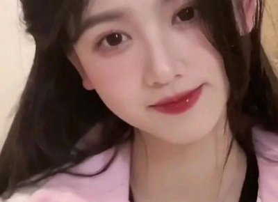 ​521给情人发红包爱意数字（给情人发生日红包爱意数字）