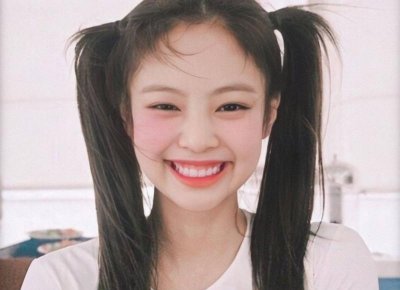 ​责任心是什么（你认为责任心是什么）