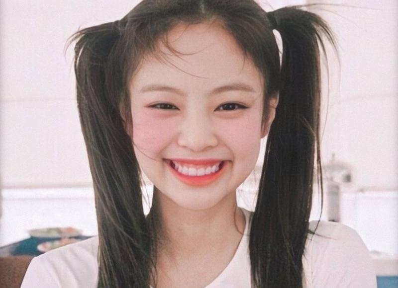 责任心是什么（你认为责任心是什么）