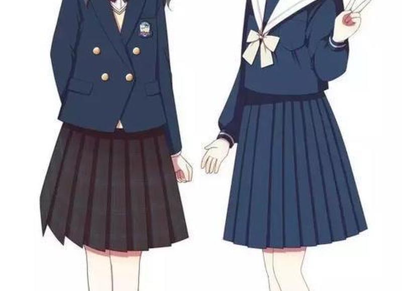 面对疑心病男友最好的方式，异地恋男友总是疑神疑鬼