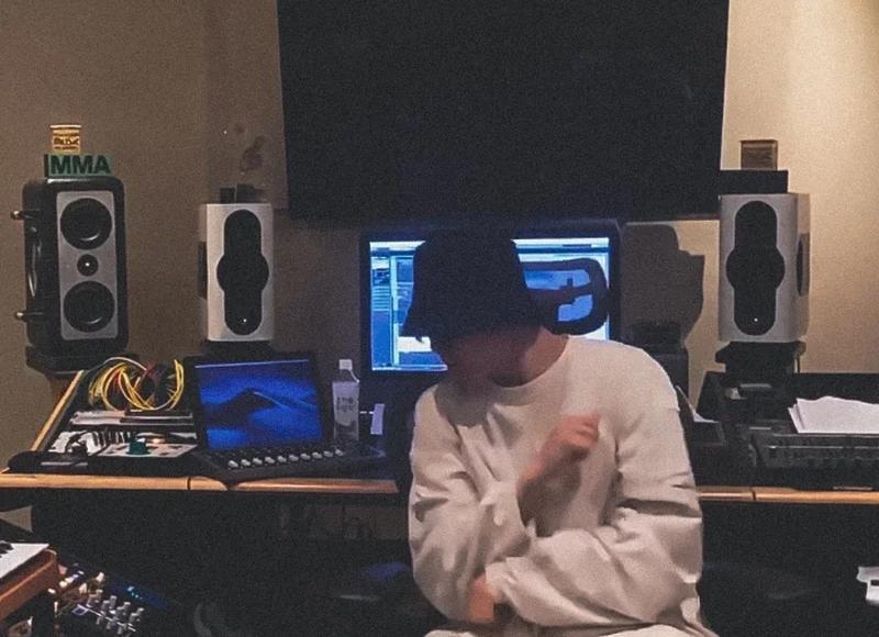 涂了防晒霜要卸妆吗（只涂防晒到底用不用卸妆）