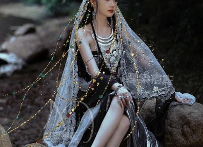 ​强迫症都是父母害的 父母要警惕关怀强迫症