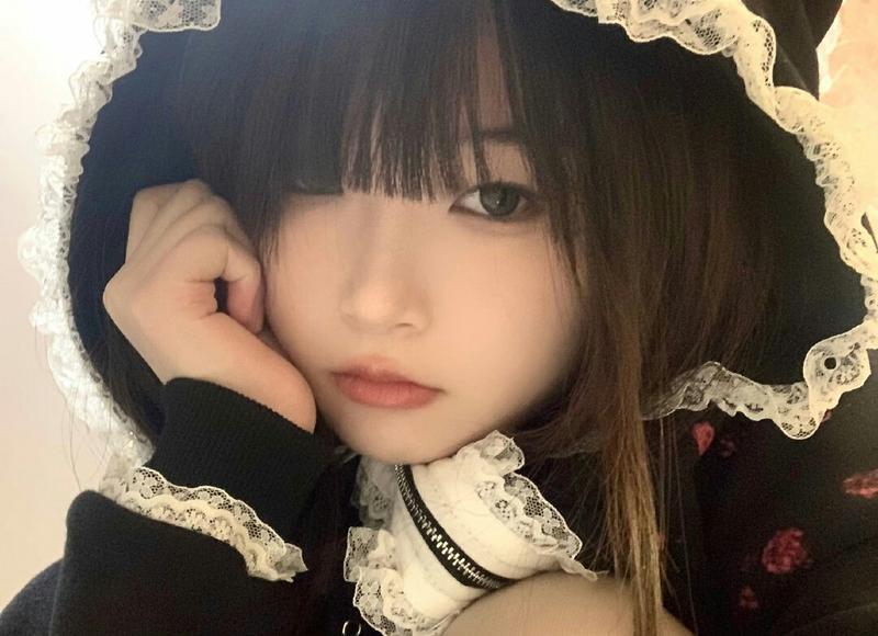 赵文卓和甄子丹(赵文卓指责甄子丹戏霸) 赵文卓和甄子丹(赵文卓指责甄子丹戏霸)