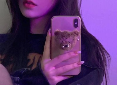 ​“有一种爱，叫做放手”