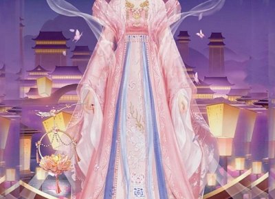 ​女孩出钱供男友创业失败亏了18万(男友拿了三十万投资失败)