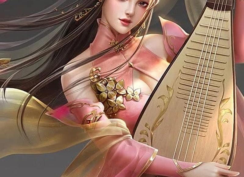 女子暗恋男友八年花近1000多万(43岁女子追90后男友)