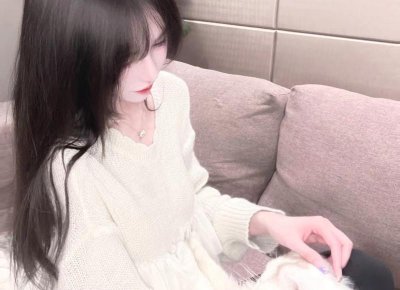 ​请婆婆带娃，每月4000，儿媳：您儿子出差，我们母女就只配喝粥？