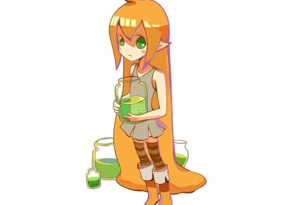 ​我们如此相爱