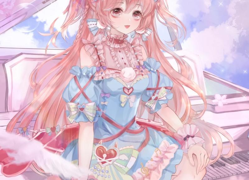 女子打工5年买2手车回家(男子二手车在丈母娘面前炫耀)