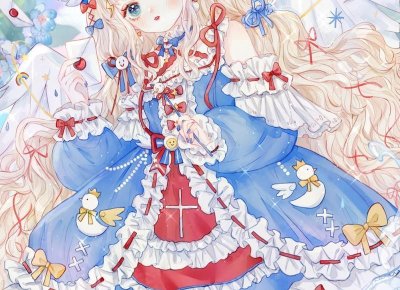 ​小姑子找嫂子借钱却被打出门，找母亲告状，母亲却夸儿媳打得好