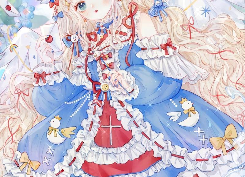 小姑子找嫂子借钱却被打出门，找母亲告状，母亲却夸儿媳打得好