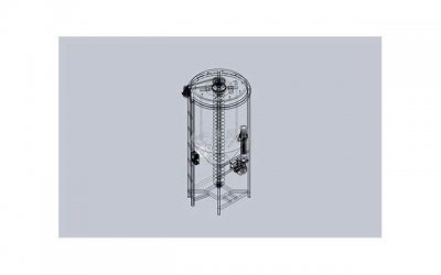 ​剩男的年龄介绍