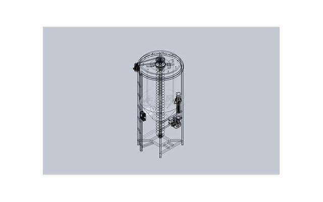 剩男的年龄介绍