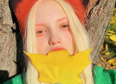 ​爱对方，这三样东西，就要跟对方索取