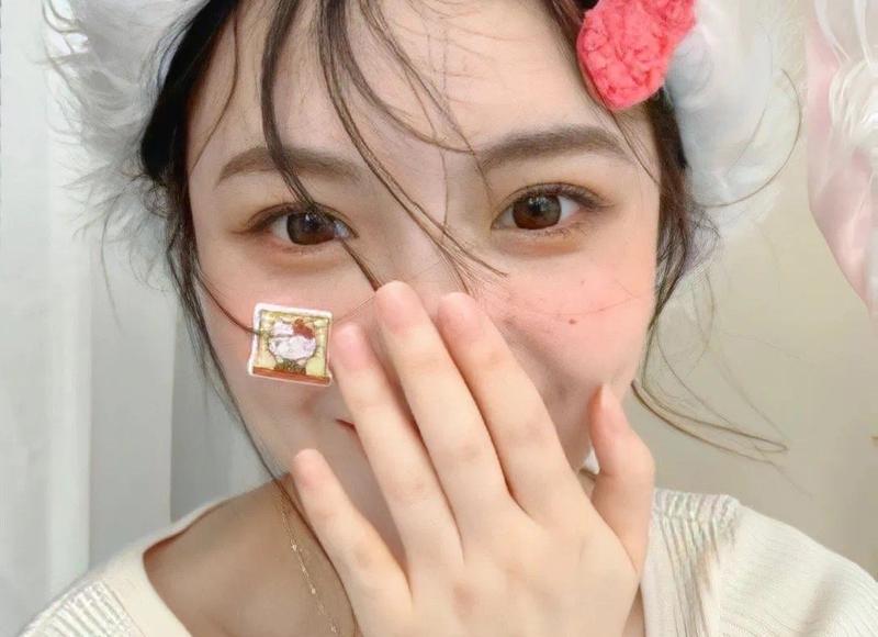 我是余欢水（我是余欢水u盘到底在谁手里）