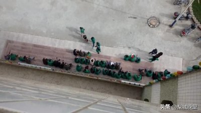 ​博湖苇业往事回忆录（四十六）山雨欲来风满楼 黑云压城城欲摧