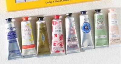 ​鍑夋剰娓愭祿锛岀鍐骞茬嚗锛屽寘閲屽涓婃敮娆ц垝涓规姢鎵嬮湝锛?/p>