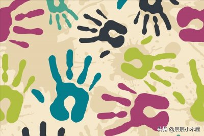 ​「视频」锻炼大脑的手指操：一只手玩转加减法