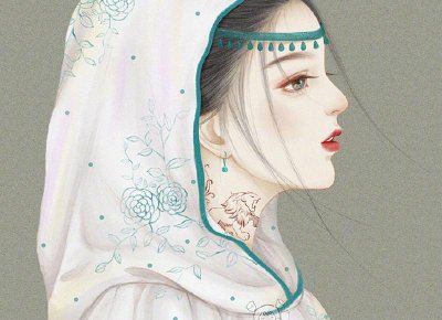 ​创意又感动 歌名表白情书