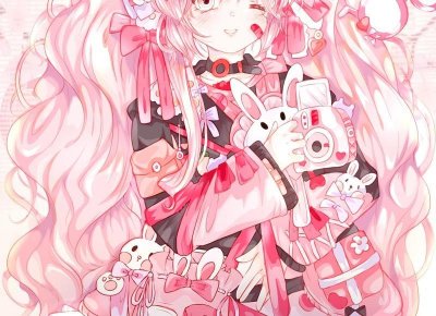 ​订婚了住一起合适不