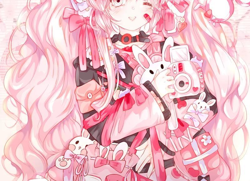 订婚了住一起合适不