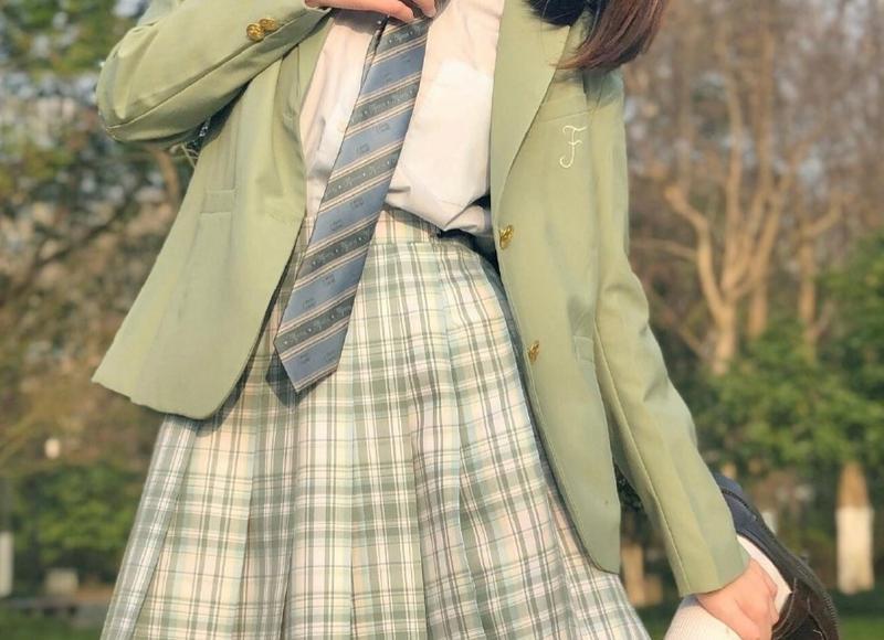 订婚女方需要叫谁参加 订婚女方需要哪些亲戚 订婚女方需要叫谁参加 订婚女方需要哪些亲戚