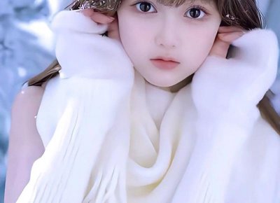 ​疯批性格现实有吗