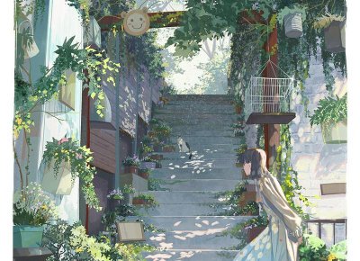 ​富士康年终奖（原来富士康线长的年终奖那么高）