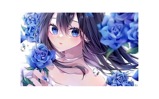 棺材里的泰国高僧遗体不见