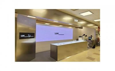 ​结合个人实际,谈谈你的职业规划800字