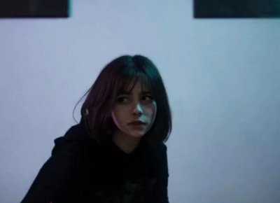 ​挽回多久还没成功才放弃