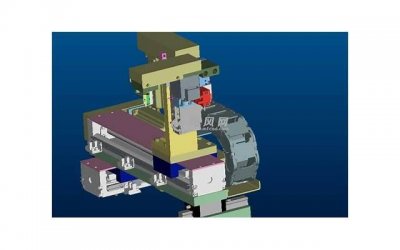 ​挽回丈夫的心，成功的步骤大介绍