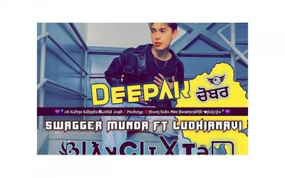 ​小叔子请客吃饭花了1万6，却让嫂子买单，嫂子的做法很解气