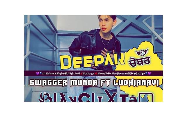 小叔子请客吃饭花了1万6，却让嫂子买单，嫂子的做法很解气