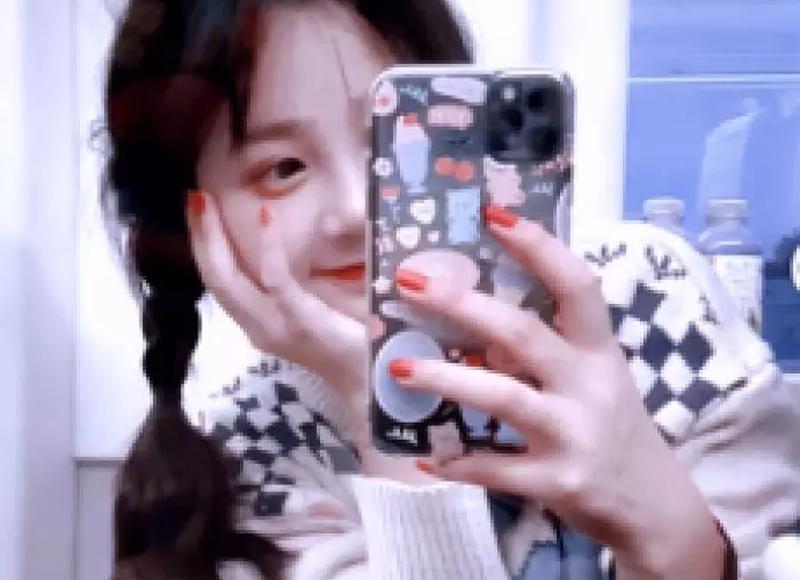 学会看星盘,揭开TA的性格、爱情与事业 学会看星盘,揭开TA的性格、爱情与事业