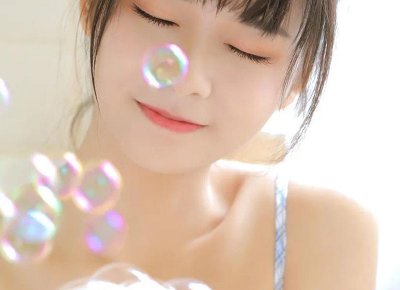 ​延时喷剂：多用是否会失效？