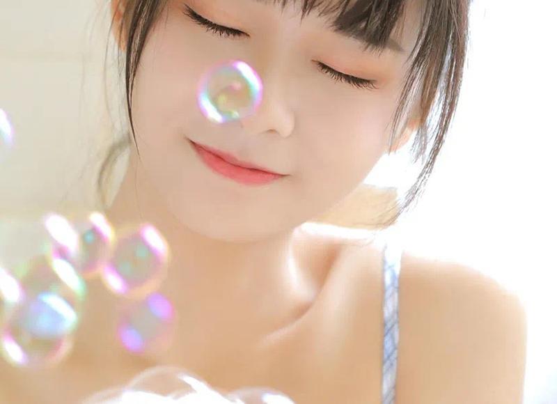 延时喷剂：多用是否会失效？