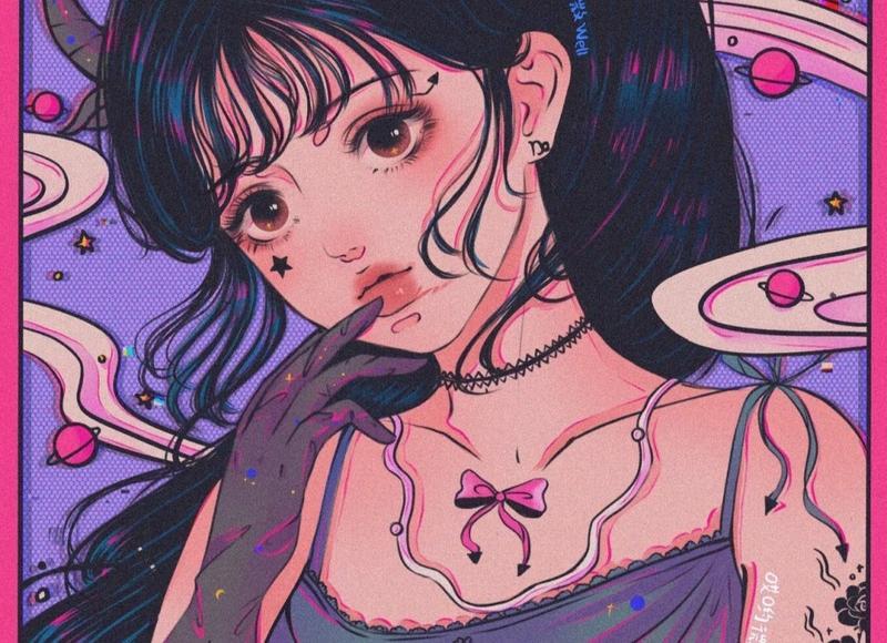 杨洋角色名，杨洋从出道以来演过的古装剧的角色