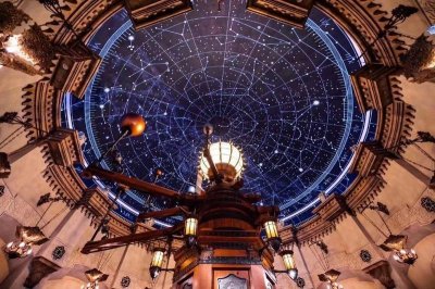 ​愚人节表白，用最不尴尬的示爱编织四月的谎言