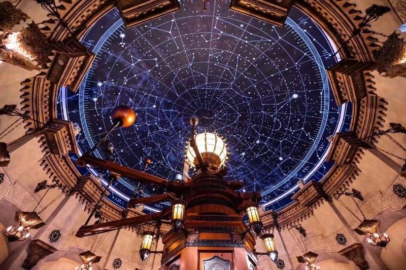 愚人节表白，用最不尴尬的示爱编织四月的谎言