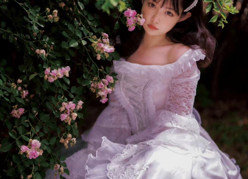 玉桂狗是男的，玉桂狗男的女的?