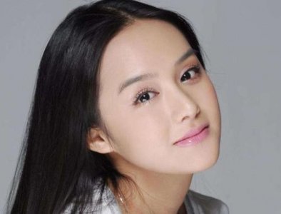 ​饶敏莉：当红时嫁“穷小子”，结婚10年后丈夫成了“双料影帝”