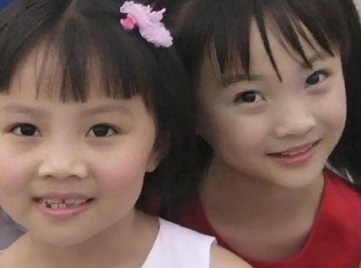 ​“交换人生”15年后，“假唱”的林妙可还是被杨沛宜比下去了