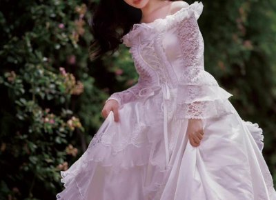 ​比比东最后被谁杀死