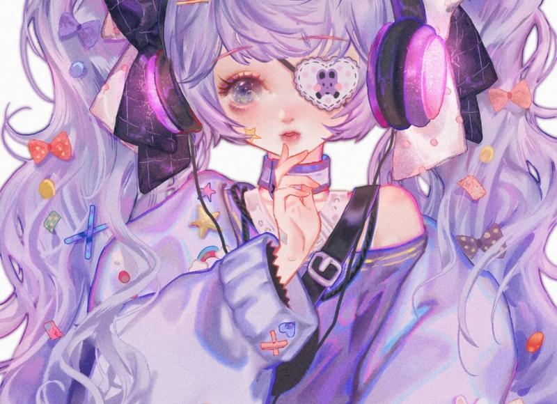 表白小短文100字(表白小短文100字英语)